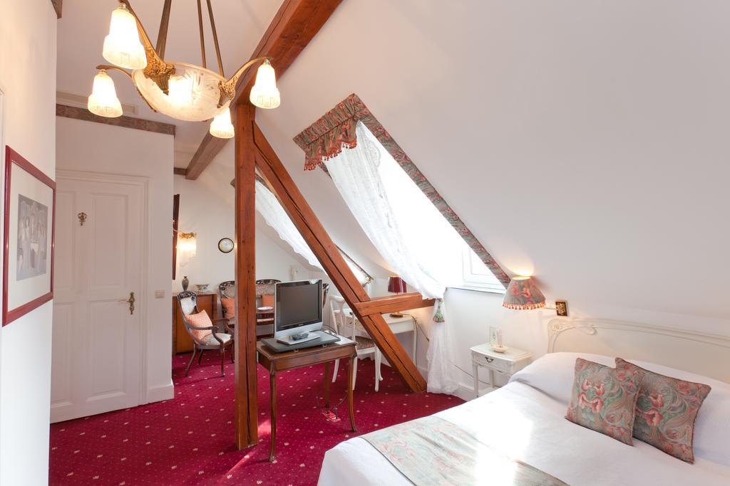 Belle Epoque Baden-Baden